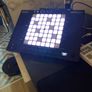APC64 MIDI Controller Image 3