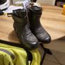 Spada boots Image 2