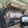 Food Trailer Image 10