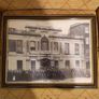 Framed Irish History Photos Image 4