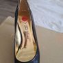 shoes Image 2