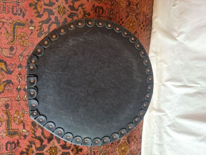drum case
