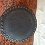drum case Image 6