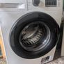 Samsung 8kg Washing Machine 1400 Spin EcoBubble Image 5