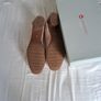Clarks Un Cosmo Step Image 4