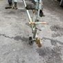 Boat trailer for sale Image 6