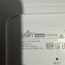 Unifi Switch Usw-lite-8-poe Image 2