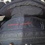 Tommy Hilfiger handbag with zip Image 4