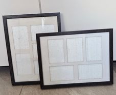 Photo Frames