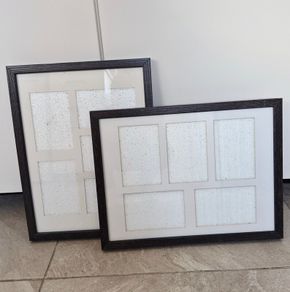 Photo Frames