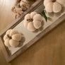 ShabbyChic Mirror Mirror Tray Image 4