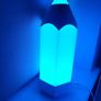 Ikea kids lamps Image 10