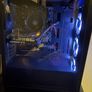 Gaming PC Image 3