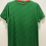 Ireland Retro Home Jersey 1994 Image 2