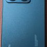 Xiaomi 14T Image 7