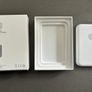 iPhone battery pack (MagSafe) Image 6
