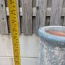 Chiminea and briquettes Image 2