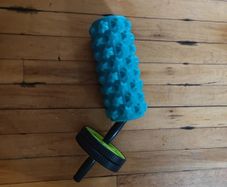 Gym Equipment