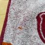 1 Whitbread Beer Towel Image 3