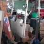 Electric forklift Image 2