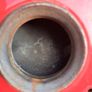 tl1000s tank Image 2