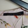 Zara dress Image 3