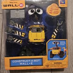 Disney pixar toy