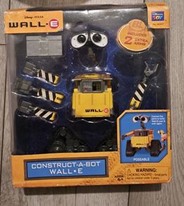 Disney pixar toy