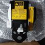Genuine Toyota Land Cruiser Prado,rhd Front Seat Belt Assy 73210-60373-b1 Image 2