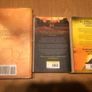 Books by Wilbur Smith Image 4