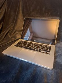 Apple Macbook Pro A1278