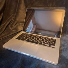 Apple Macbook Pro A1278
