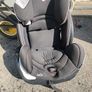 car seat Image 3