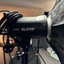 Godox SL60W Lights Image 3