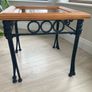 Corner/Side Table Image 2