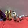 Disney Toy Lot Image 5