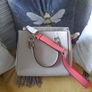 river island handbag Image 4