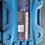 Bmw n47 timing chain locking kitt Image 2