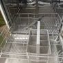Bosch series 2 dishwasher Image 4