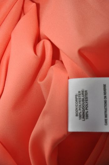 DKNY dress