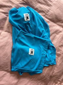 Baby sling