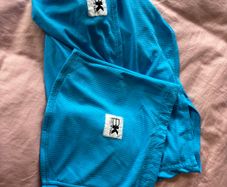 Baby sling