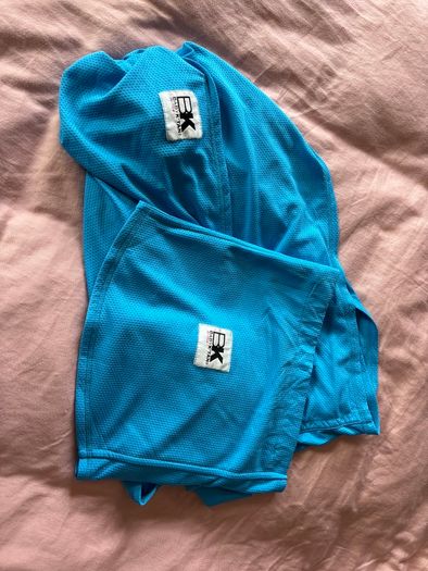 Baby sling
