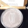 Proof Coins 2004 and 2005 Image 8
