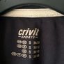 Ladies new top size 10/12 Image 8