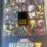 Ultimate Alliance 3 - The Black Order Image 3