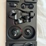 Insta360x3 Motorbike Bundle Image 7