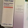 Korean skincare Image 2