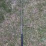 Ping wedge Image 5