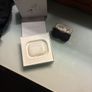 apple AirPods Pro Image 3